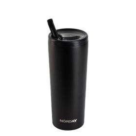 Bloom 25oz Black