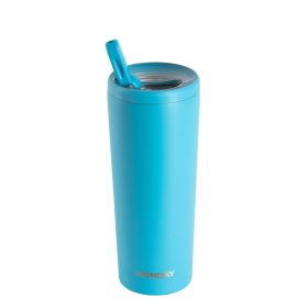 Bloom 25oz Ice Blue
