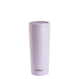 Bloom 25oz Lavender